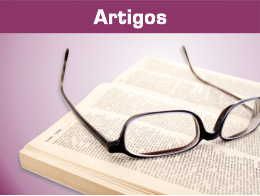 Artigos